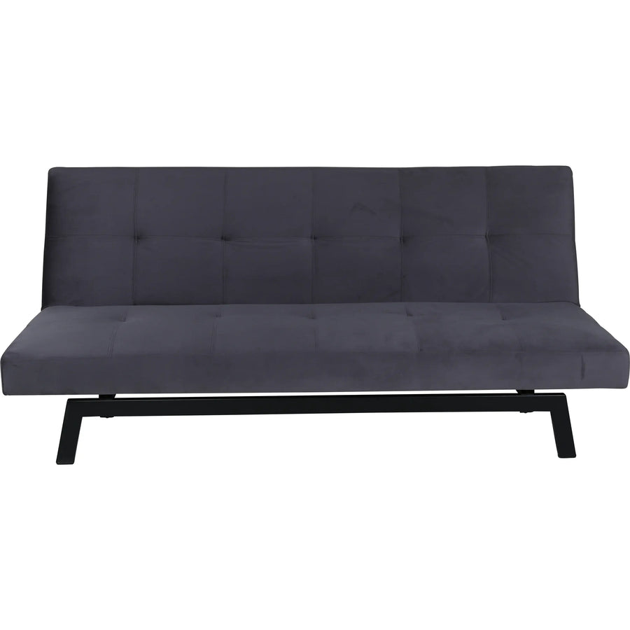Bodil Sovesofa 180 cm 1