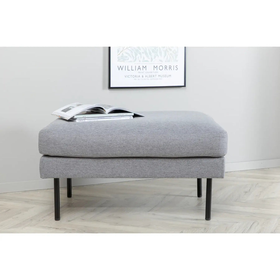 Zoom Sofa puf 7