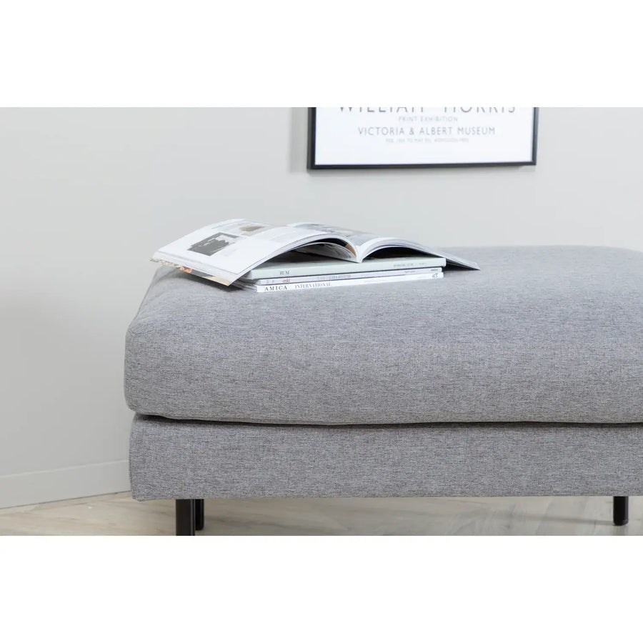 Zoom Sofa puf 9