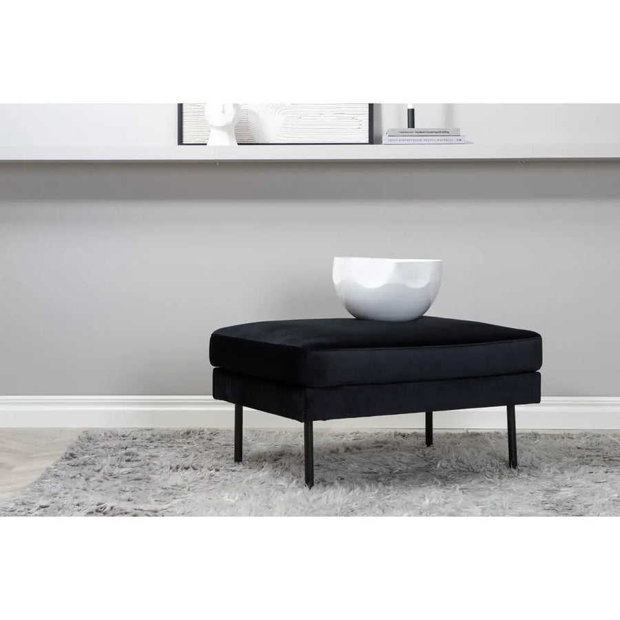Zoom Sofa puf 8
