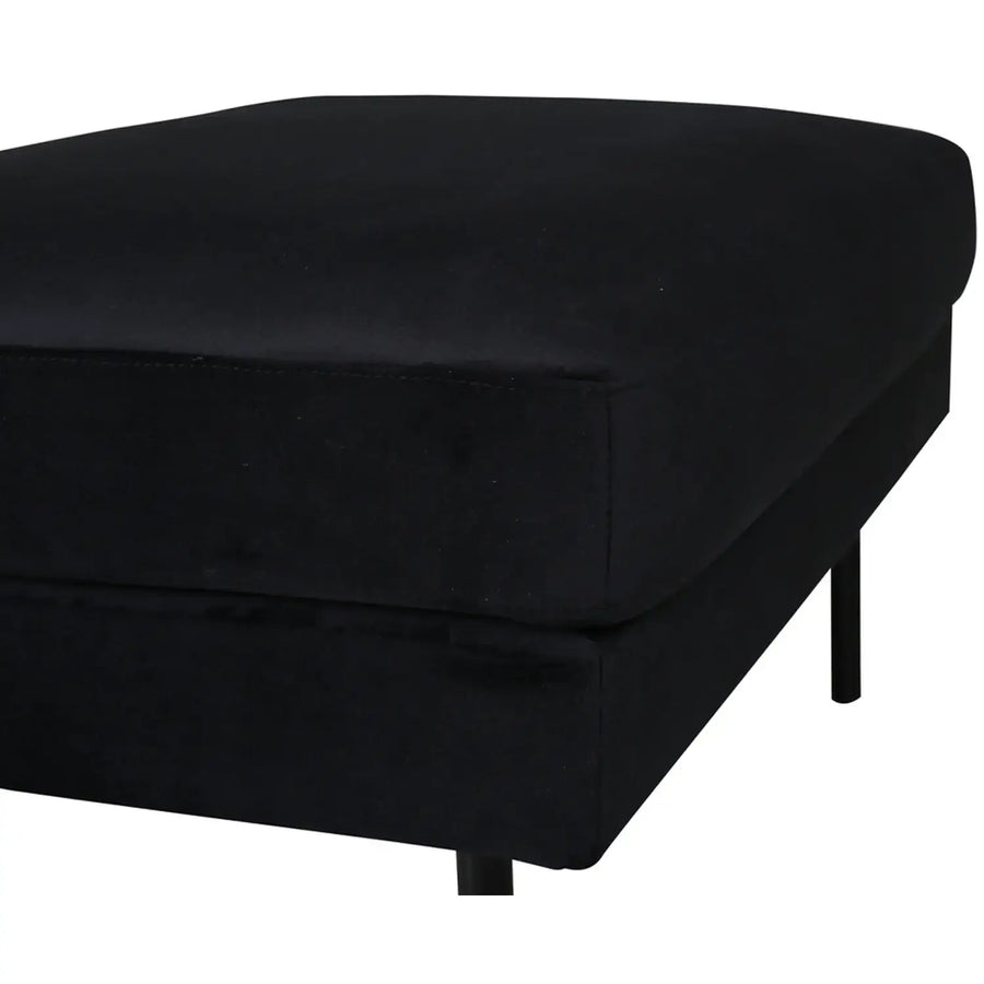 Zoom Sofa puf 4