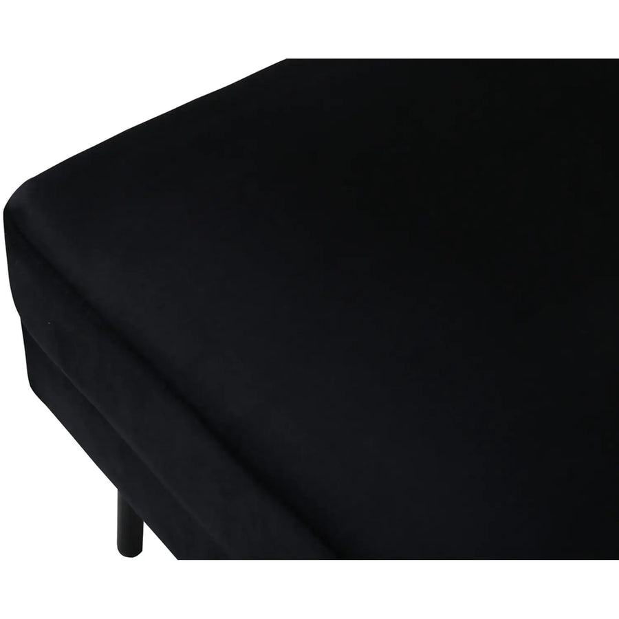 Zoom Sofa puf 5