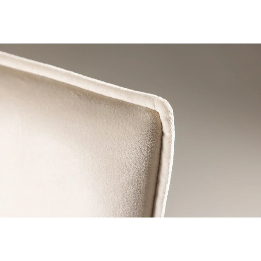 Petra Spisebordsstol 9