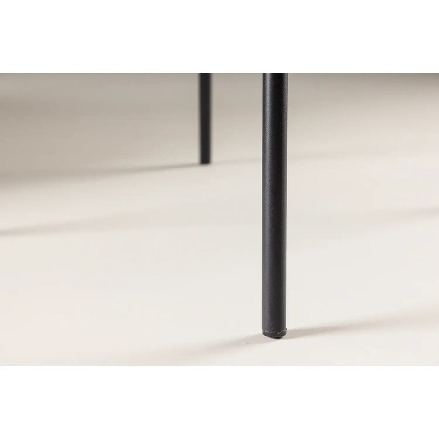 Petra Spisebordsstol 10