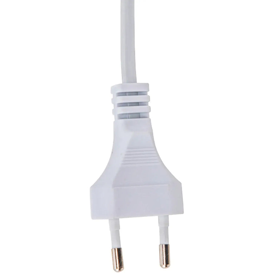 Kona Gulvlampe 160 x 51 cm 3