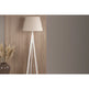 Kona Gulvlampe 160 x 51 cm 4