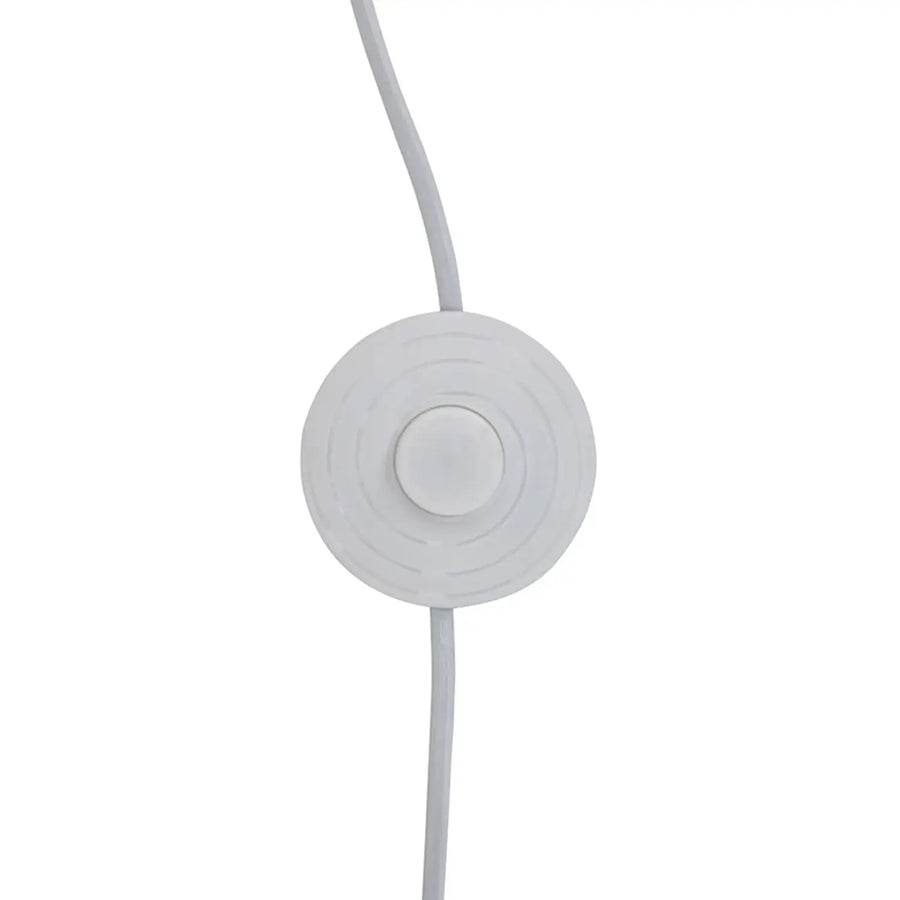 Kona Gulvlampe 160 x 51 cm 3