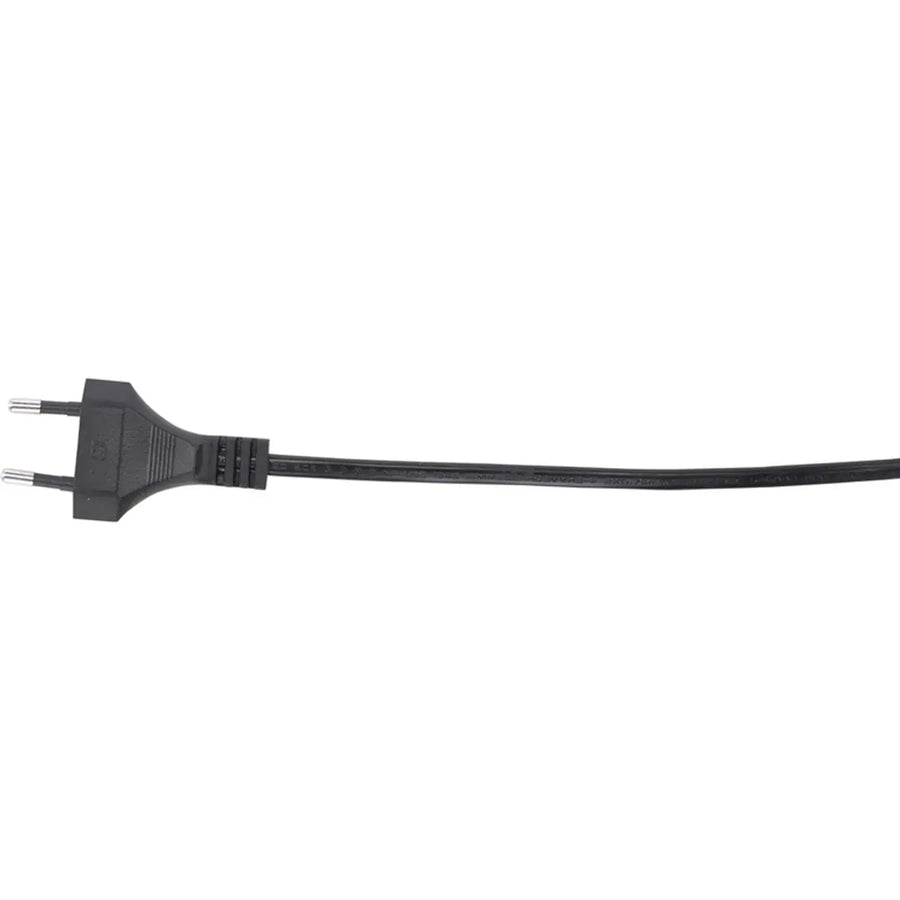 Kona Gulvlampe 160 x 51 cm