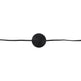 Kona Gulvlampe 160 x 51 cm