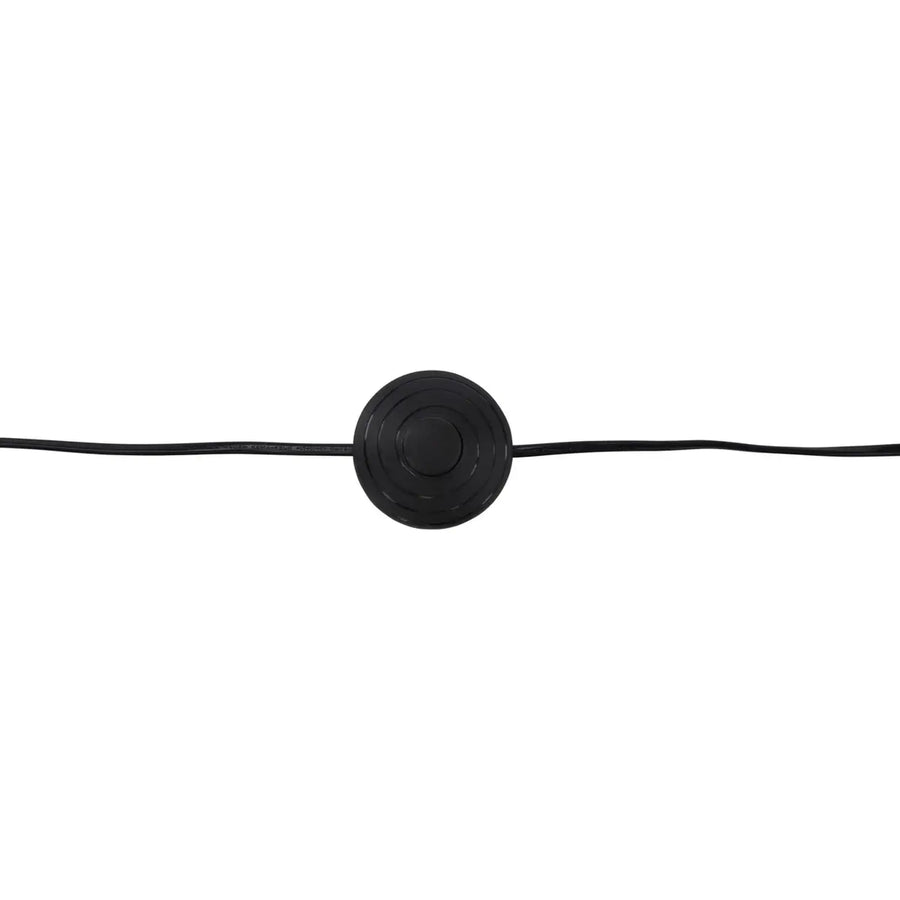 Kona Gulvlampe 160 x 51 cm