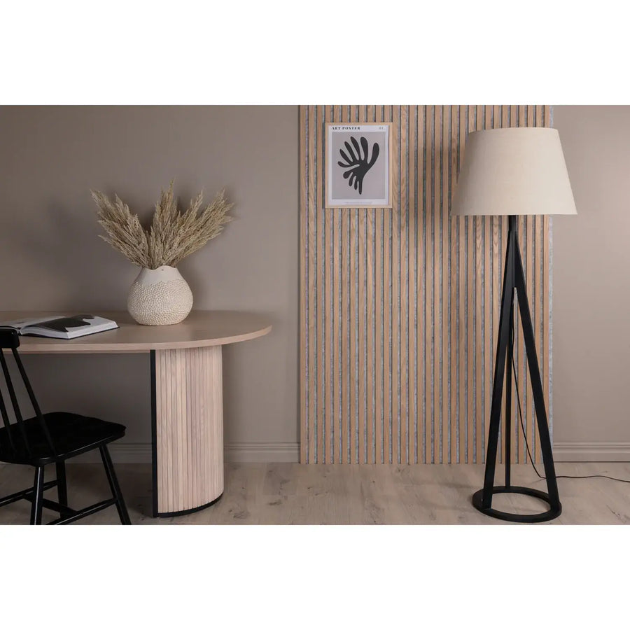 Kona Gulvlampe 160 x 51 cm