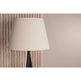 Kona Gulvlampe 160 x 51 cm