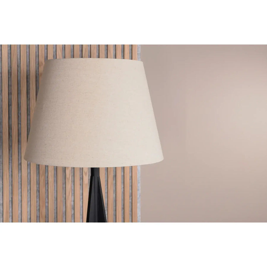 Kona Gulvlampe 160 x 51 cm