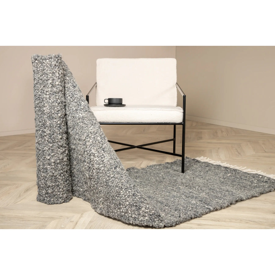 Betina Tæppeløber 80 x 250 cm 4