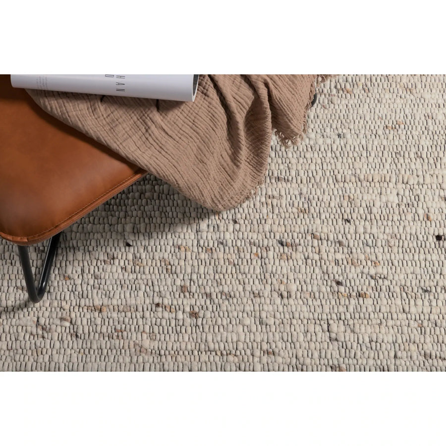 15684-800_H_0_2_3b7a5a7f-9651-4fe9-b6b6-05e2ffa5e915 5