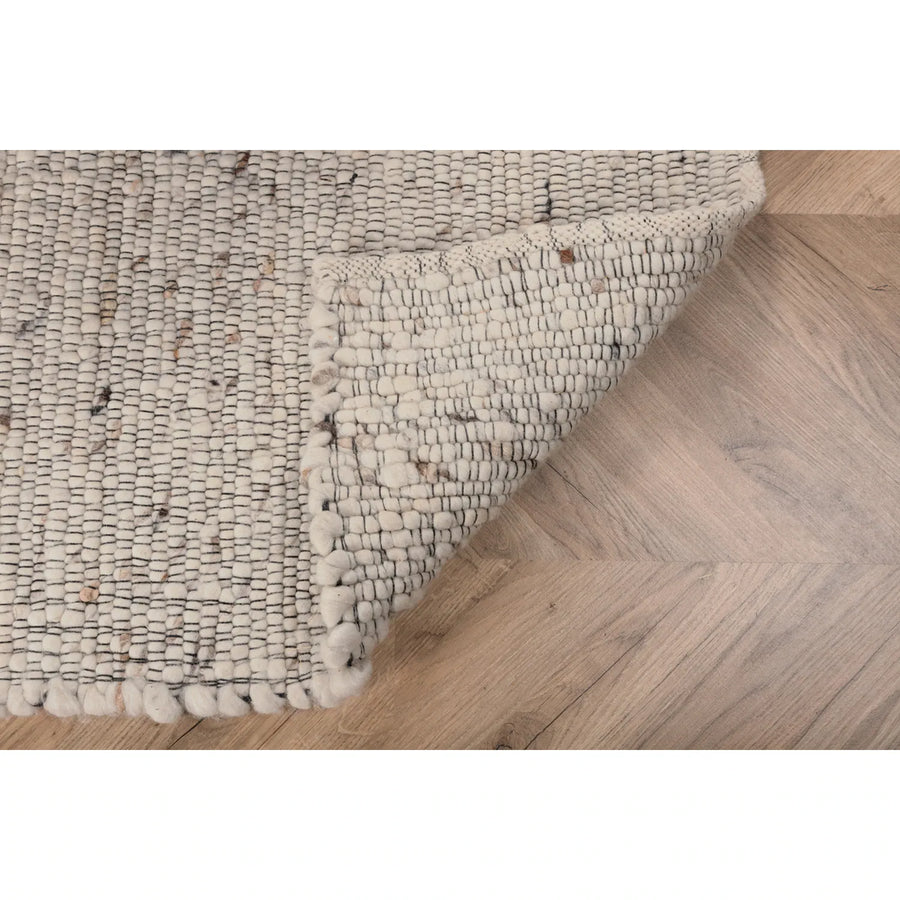 15684-800_H_0_4_9eae205e-e776-4795-af0f-154157388b6f 7