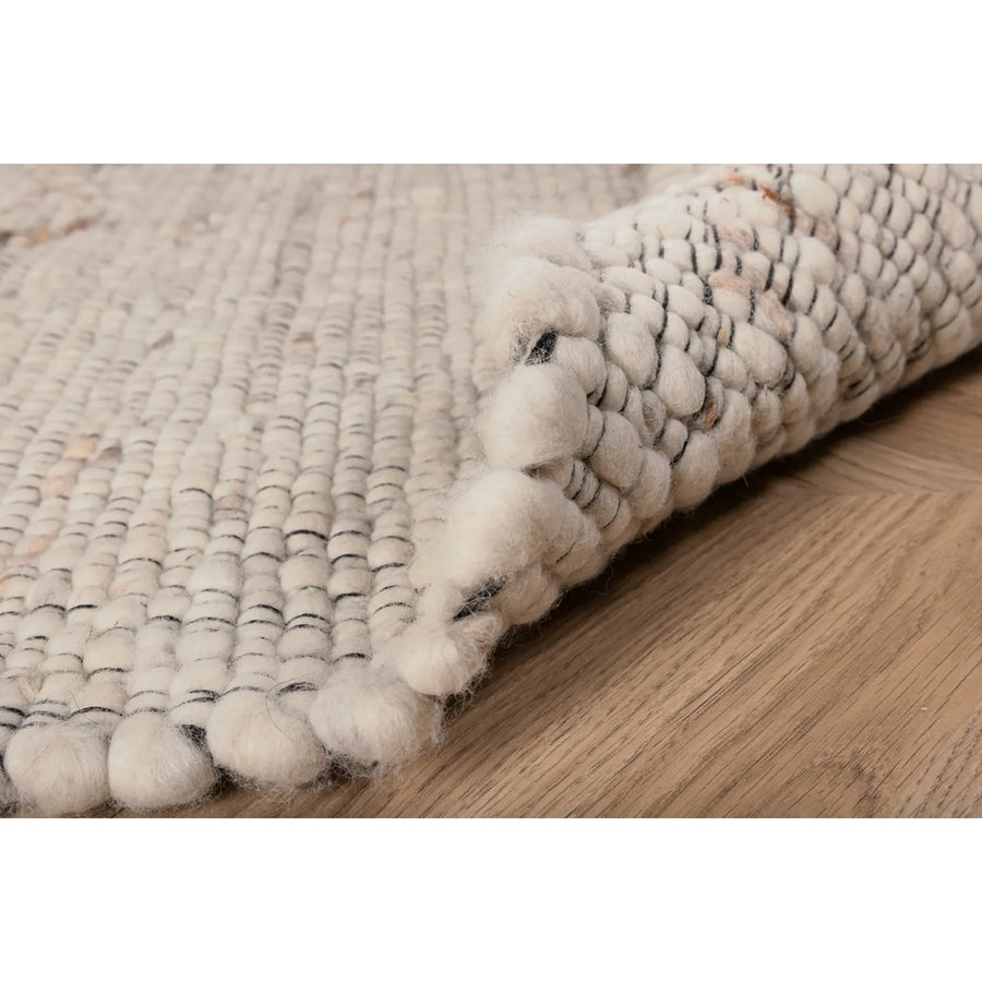 15684-800_H_0_5_0c41a8cf-1c6f-441d-b808-aff9fad2c33a 8