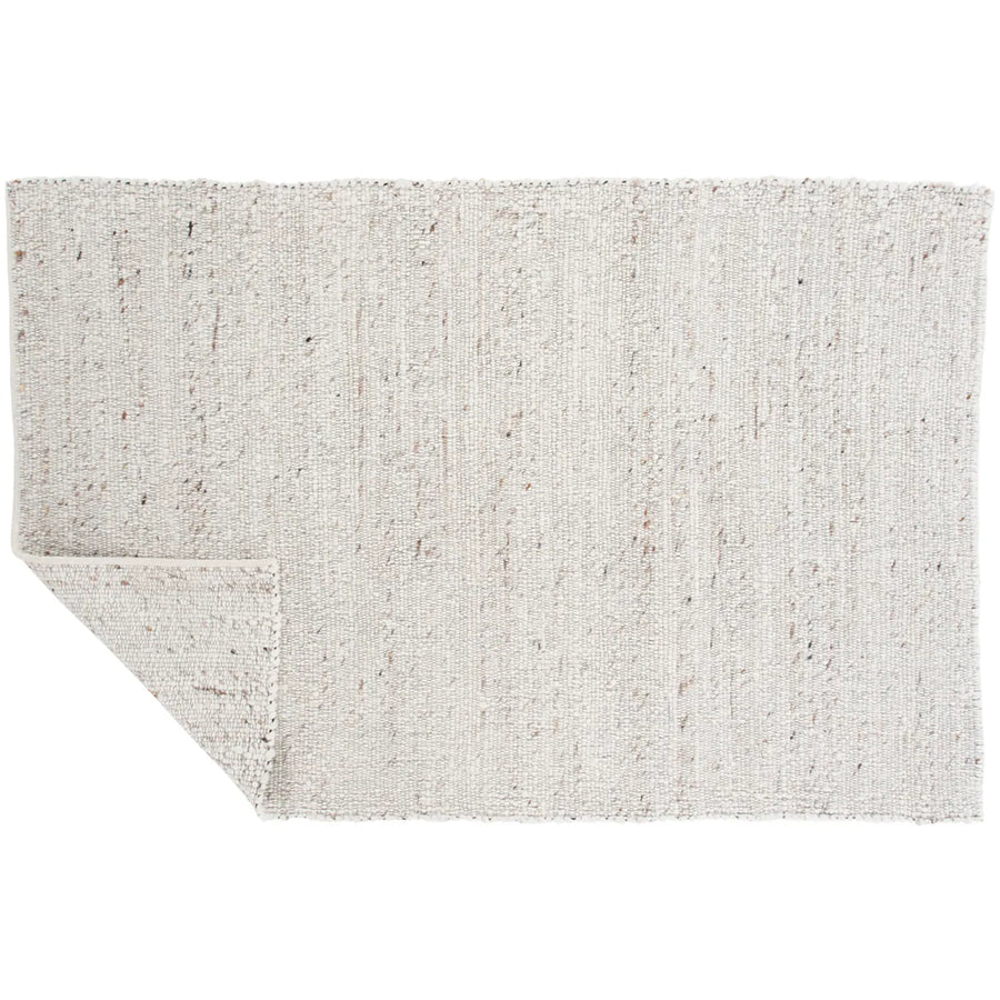 15684-800_H_1_1_5e8c979a-91ce-418c-a158-f86aec6be262 2