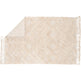 Hilma Tuftet tæppe 160 x 230 cm 2
