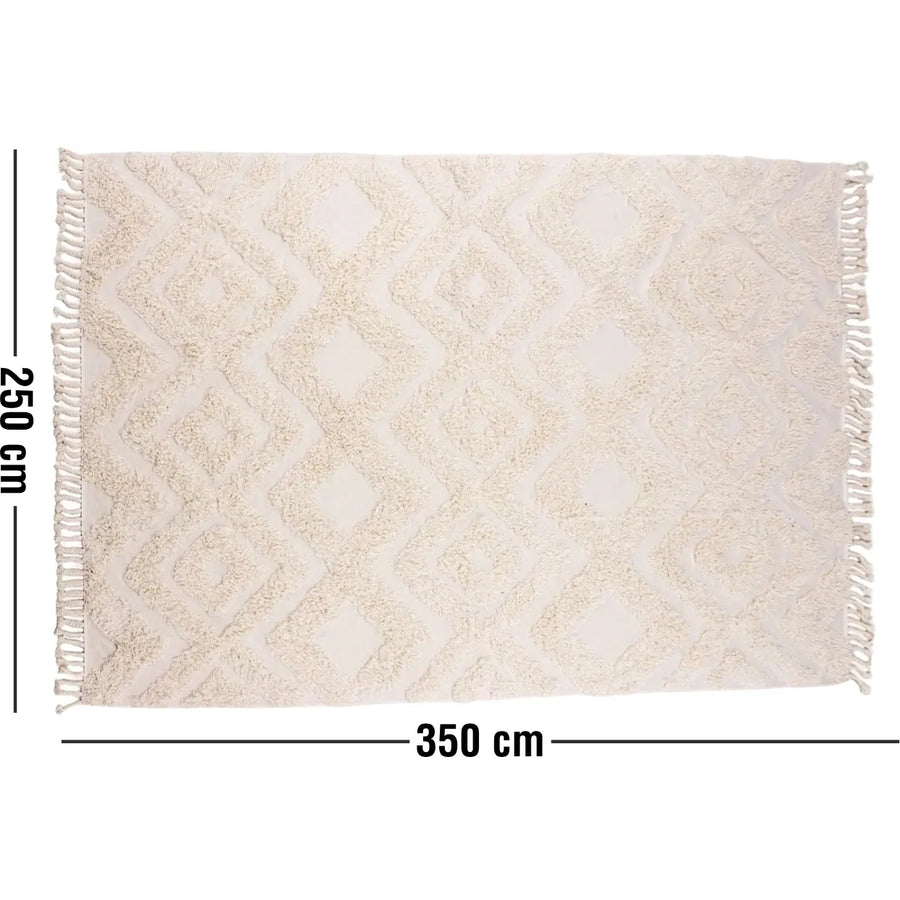 16031-101_2_o-measures 7