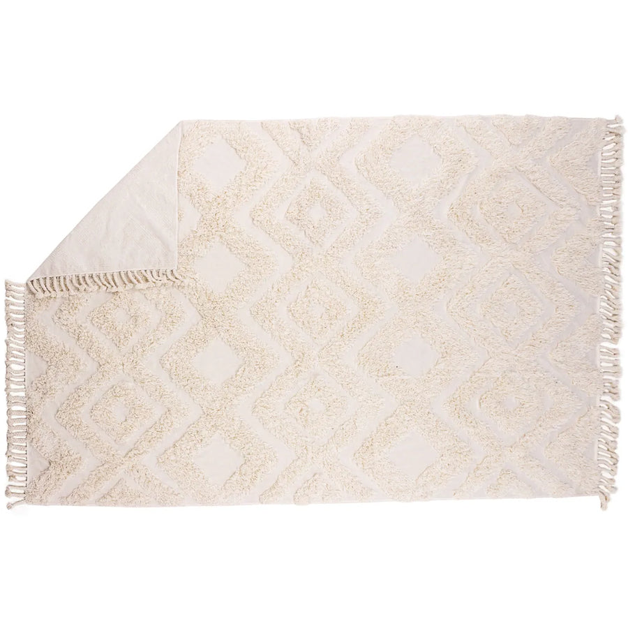 16032-101_4_o_f6bde083-a536-4244-9079-80f087d7b75f 2