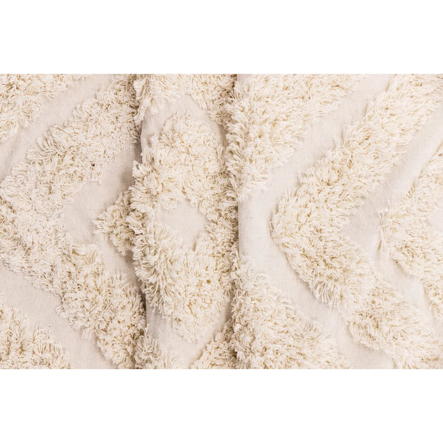 16032-101_6_o_ebc7faff-7a3a-44fa-9716-63dfeba11f64 5