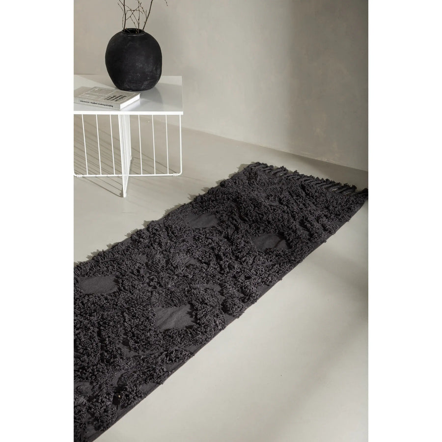 Hilma Tæppeløber 70 x 200 cm 5