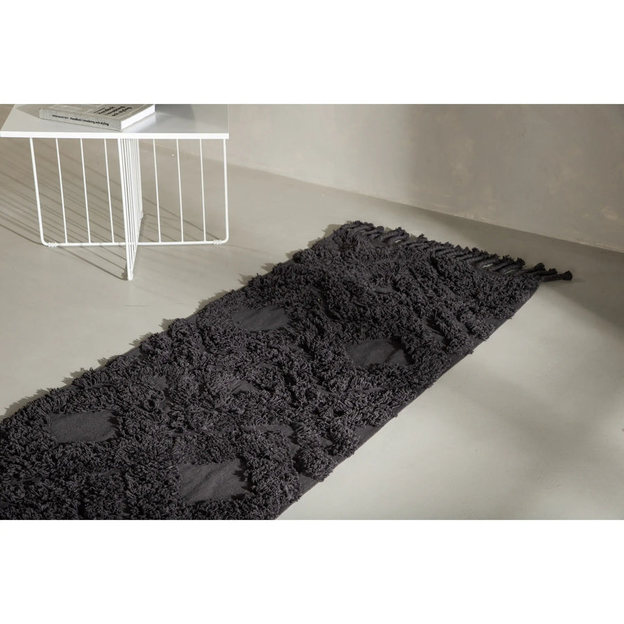 Hilma Tæppeløber 70 x 200 cm 4