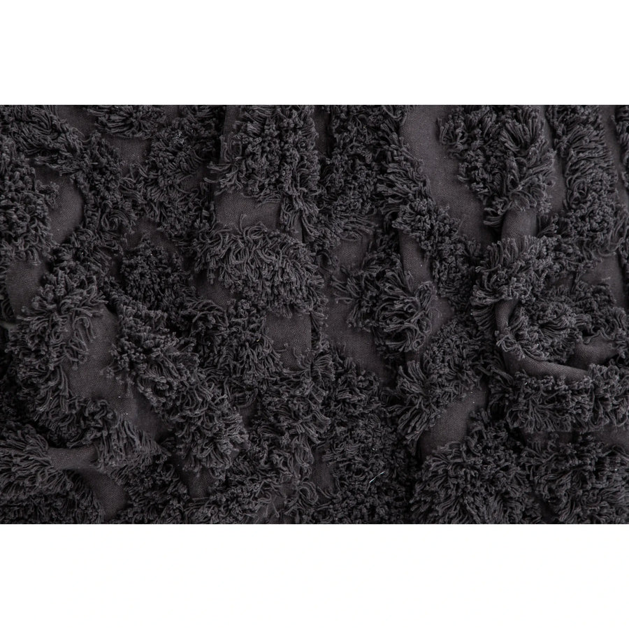 Hilma Tæppeløber 70 x 200 cm 3
