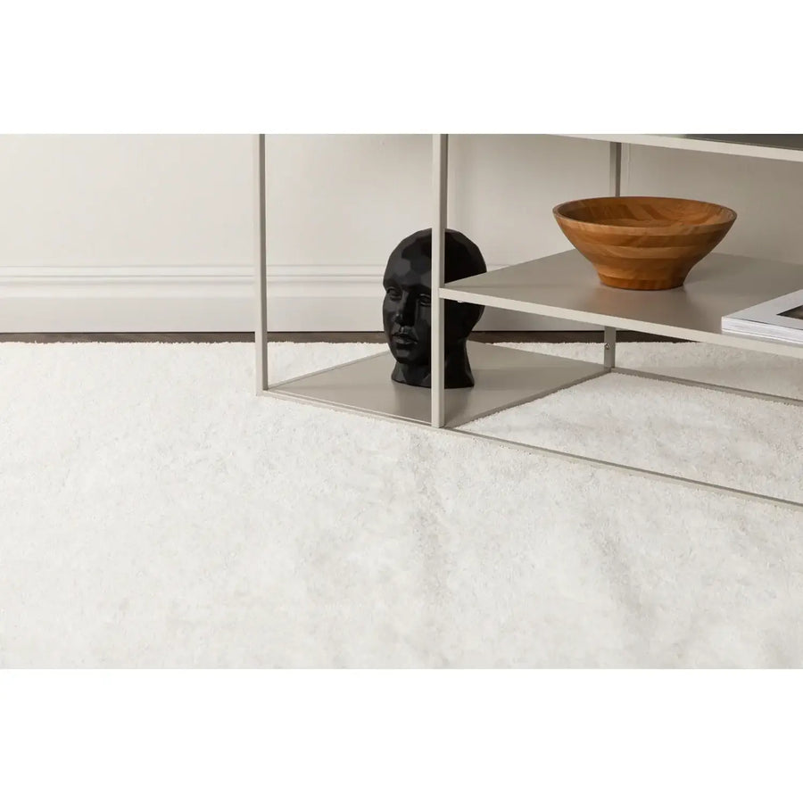 Undra Tuftet tæppe 250 x 350 cm 6