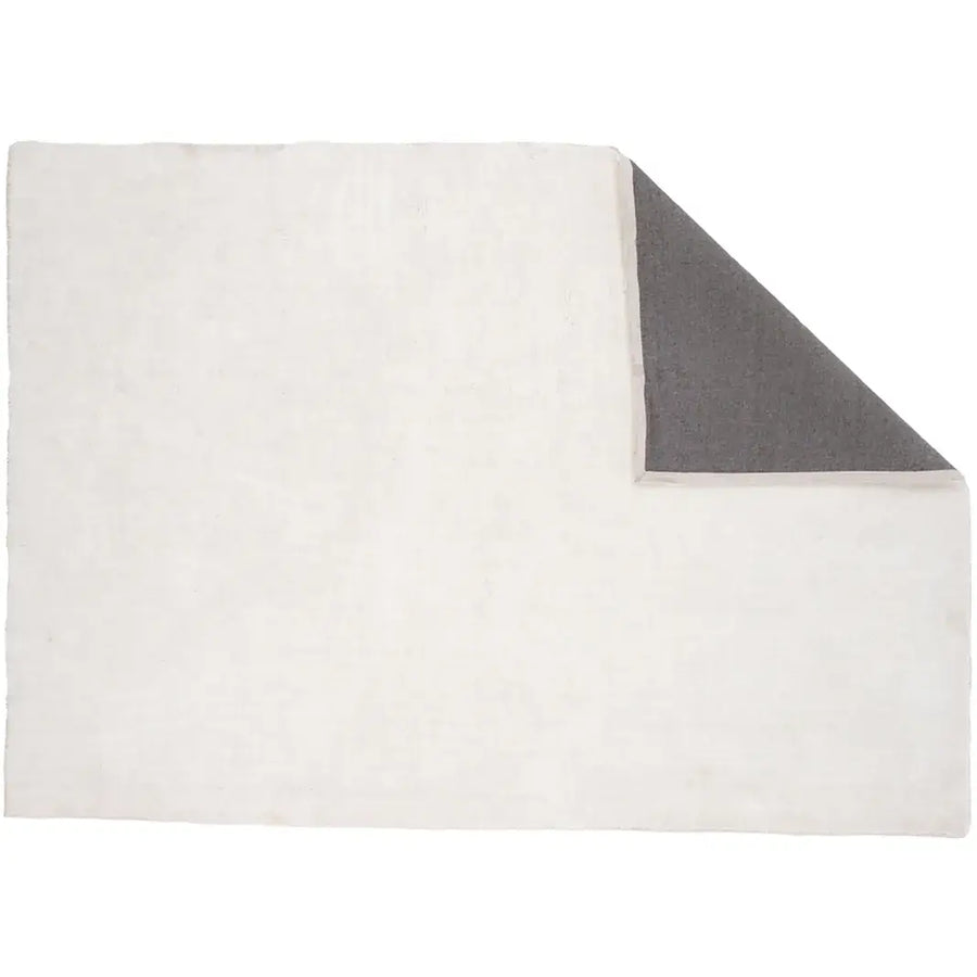 Undra Tuftet tæppe 250 x 350 cm 2