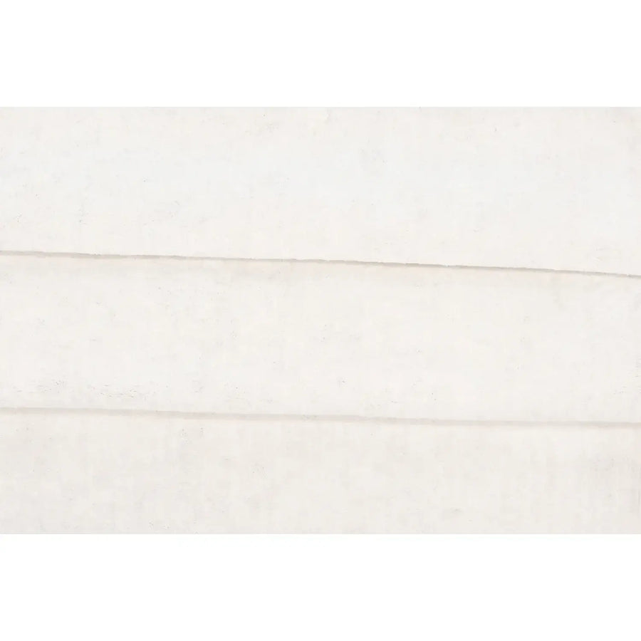 Undra Tuftet tæppe 250 x 350 cm 5