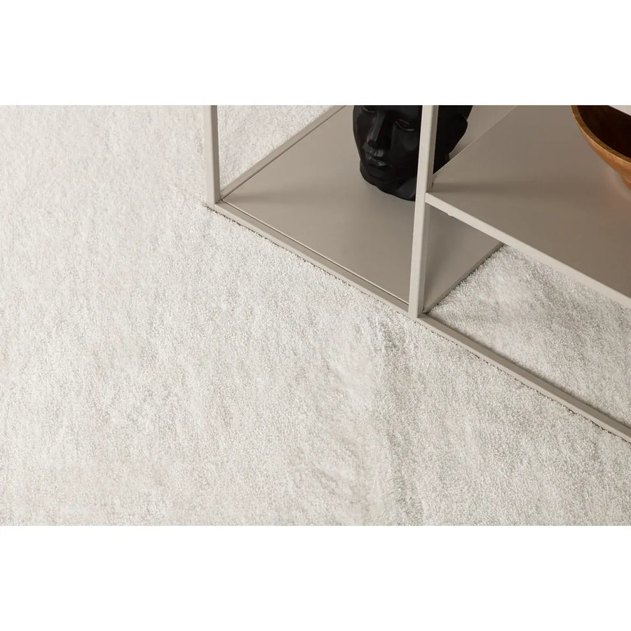 Undra Tuftet tæppe 250 x 350 cm 3