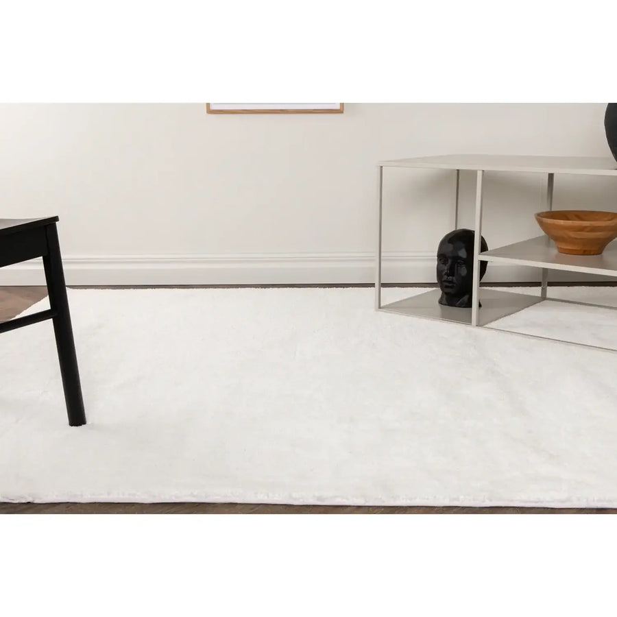 Undra Tuftet tæppe 250 x 350 cm 7