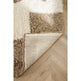Nestor Rya tæppe 250 x 350 cm 10