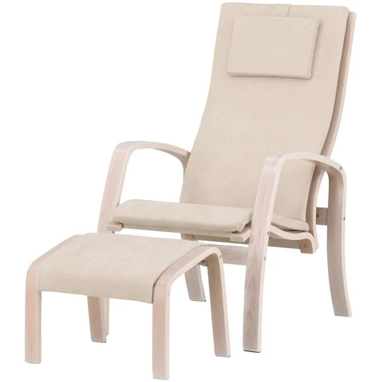 16882740-ba43-47da-9db9-904adc03bc6d 11