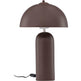Corello Bordlampe 28 x 45 cm 2