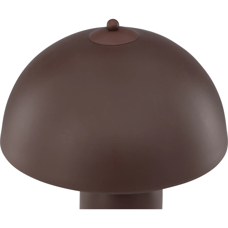 Corello Bordlampe 28 x 45 cm 3