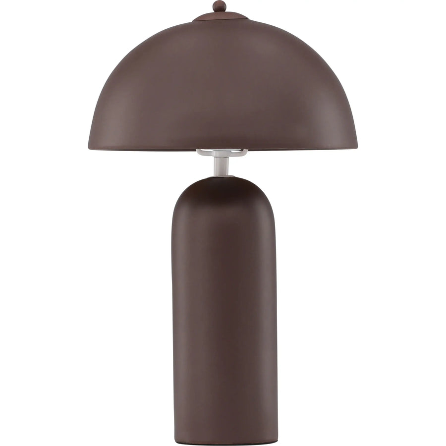 Corello Bordlampe 28 x 45 cm 1