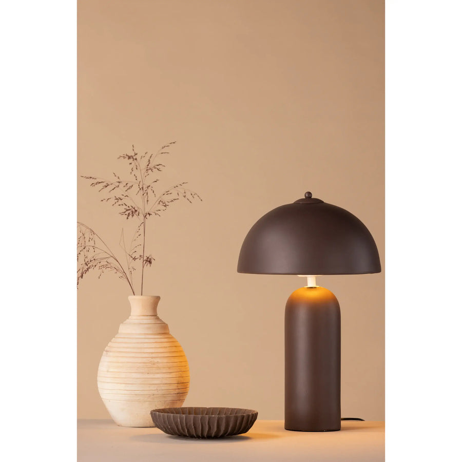 Corello Bordlampe 28 x 45 cm 7