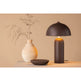 Corello Bordlampe 28 x 45 cm 6