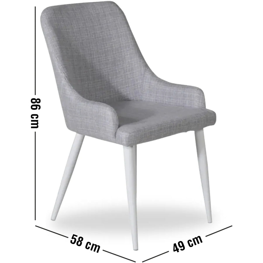 17700-005_H_1_4-measures 10