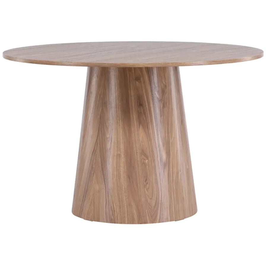 Lanzo Spisebord 120 x 75 cm 2