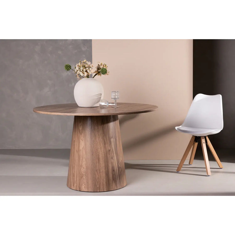 Lanzo Spisebord 120 x 75 cm 3