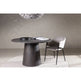 Lanzo Spisebord 120 x 75 cm
