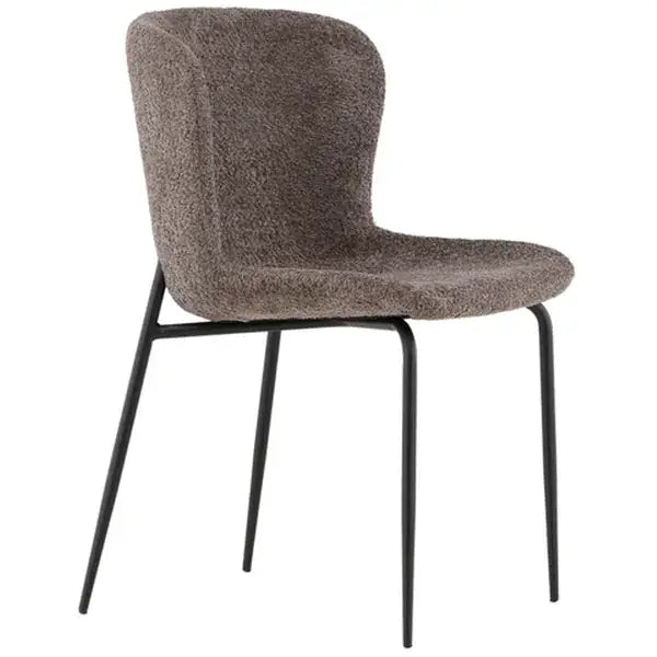 Modesto Spisebordsstol 2 stk.