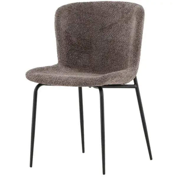 Modesto Spisebordsstol 2 stk.