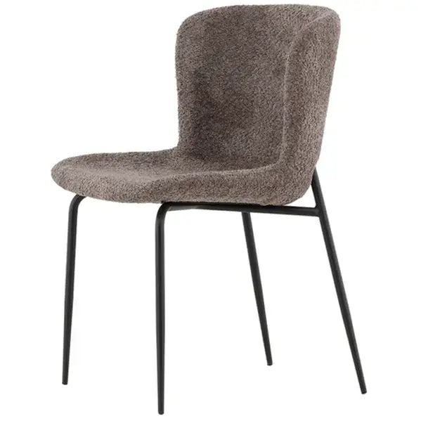 Modesto Spisebordsstol 2 stk.