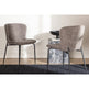 Modesto Spisebordsstol 2 stk.