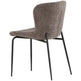 Modesto Spisebordsstol 2 stk.
